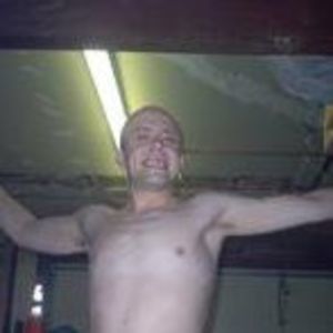 Meet your Posher, Peter